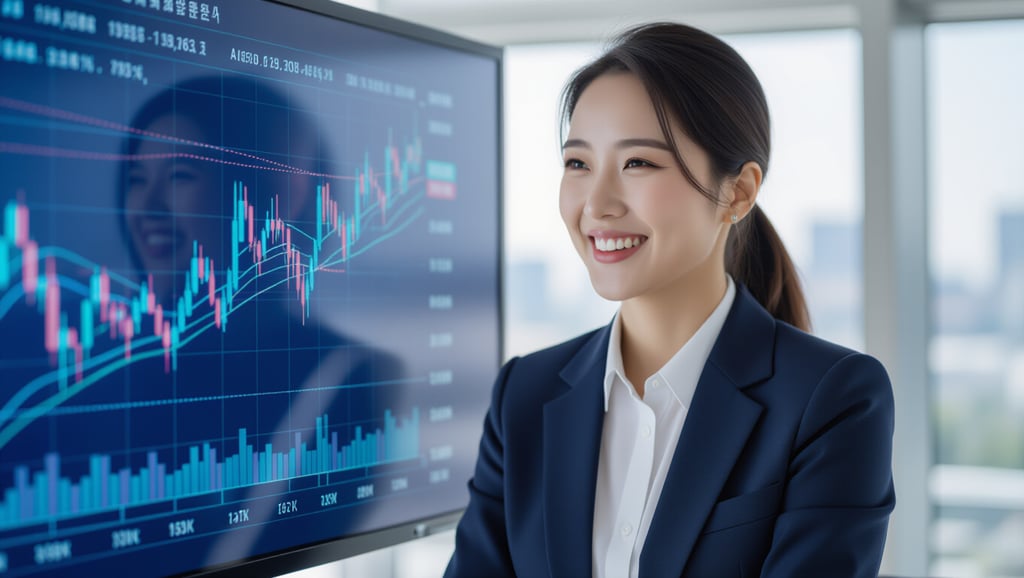 📈 RIA 계좌, 장기 투자 시 추가 혜택!