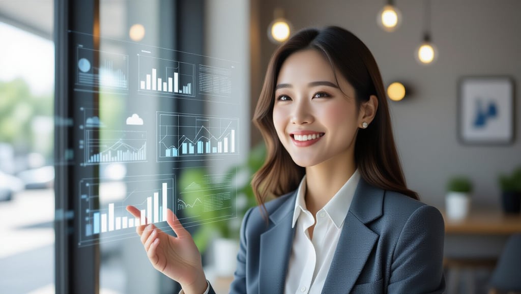 📌 RIA 계좌, 똑똑한 활용 전략 & 주의사항