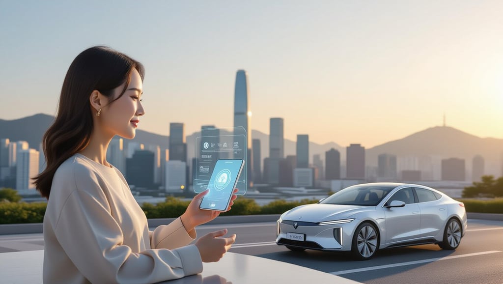 💡 온디바이스 & 에이전틱 AI: 개인화된 지능의 시대