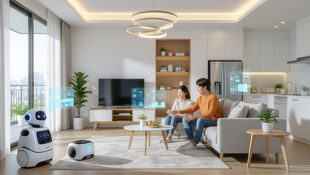 📌 실용주의 혁명: AI의 실전 적용과 가치 창출