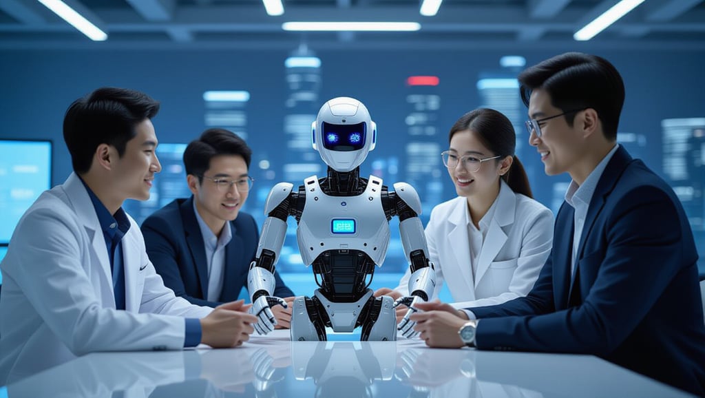 💡 K-휴머노이드 얼라이언스, 왜 탄생했을까요?