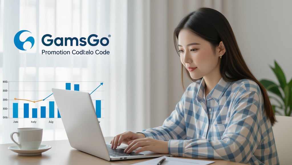 💰 제미나이 비용 및 할인 혜택 전략