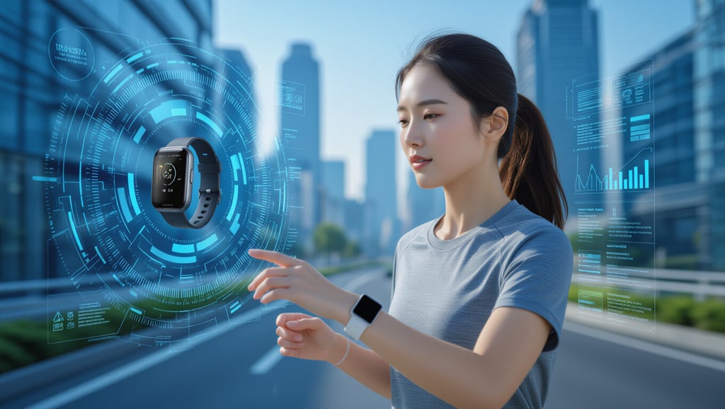 📋 제미나이 3.0 핵심 기능과 혁신