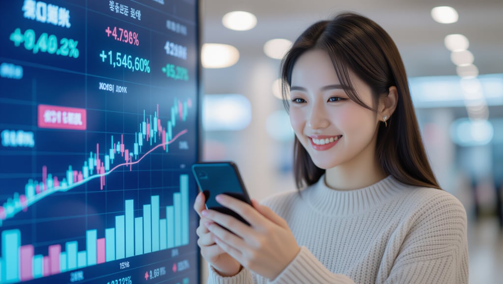 📋 ISA 제도 개편, 왜 필요한가요?