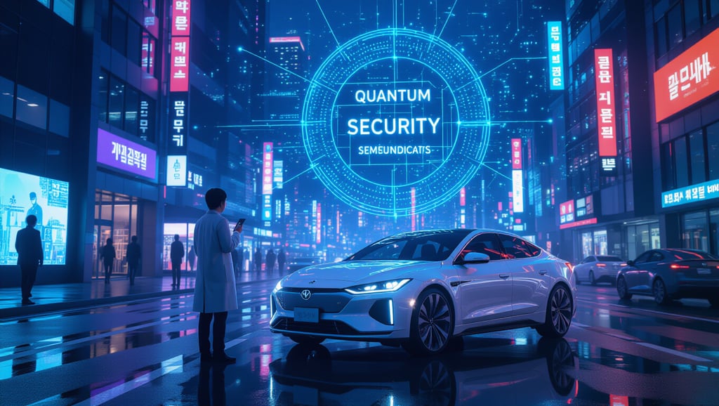 📌 SDT-모빌린트, 앞으로의 계획은? (로드맵)