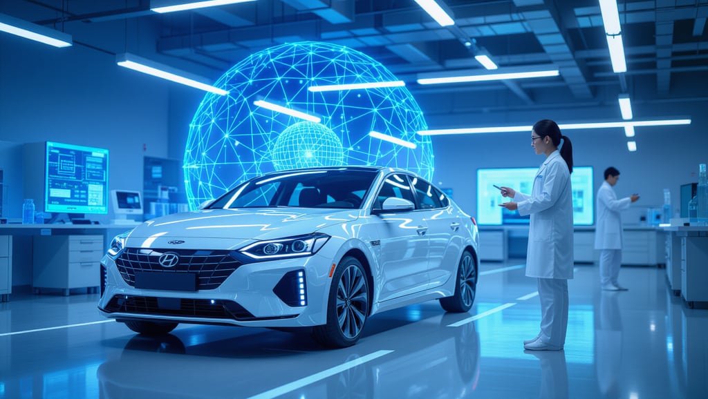 🚀 모빌린트 엣지 AI 반도체와 양자 보안의 시너지 (기술 융합)