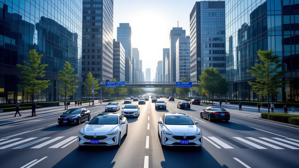 📋 SDT-모빌린트 협력, 왜 중요할까요? (배경 및 핵심)