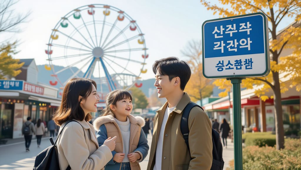 📊 위험도 기반 접근법: AI 시스템 분류와 규제 강도