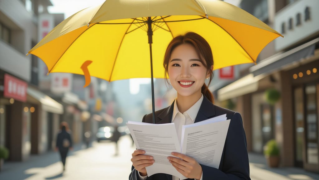 🏢 기업과 소상공인을 위한 세제 지원책