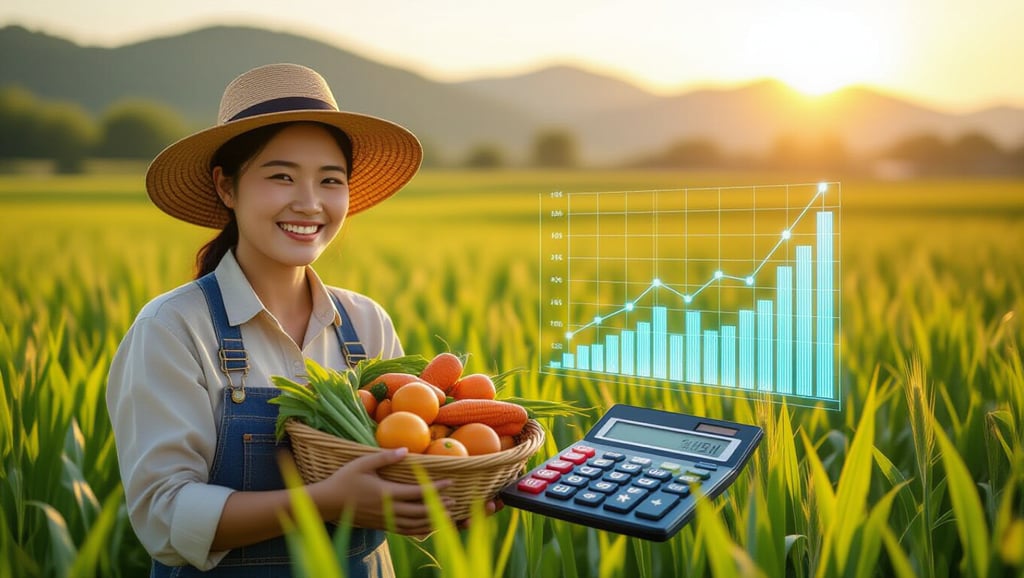 🎁 상속·증여세 및 기타 세부 조정