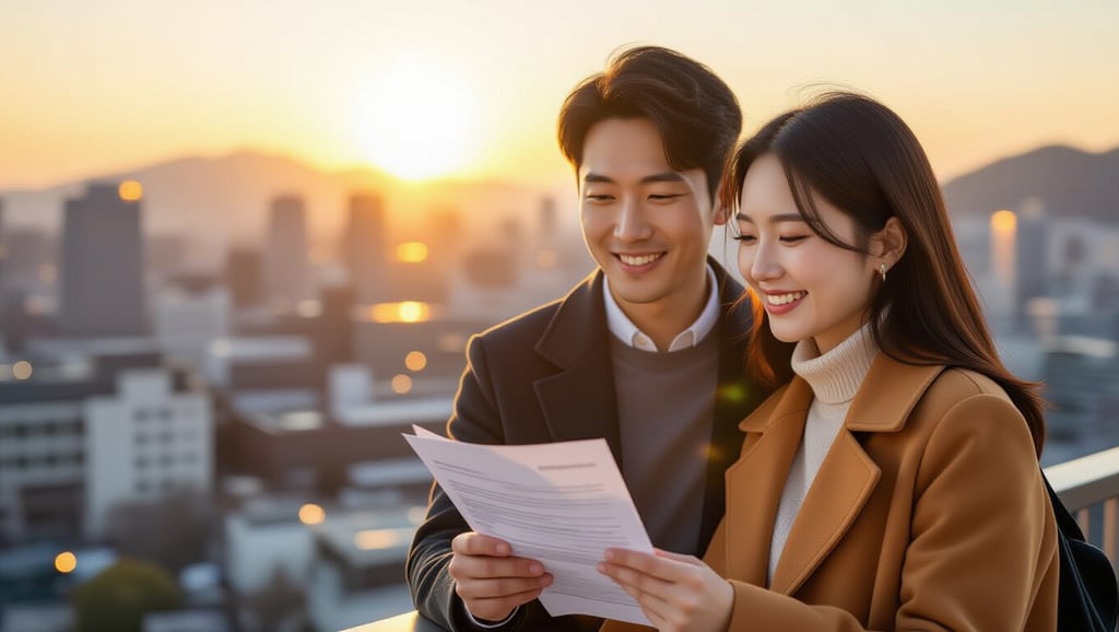 📌 시행령 개정의 배경과 납세자 권익 보호