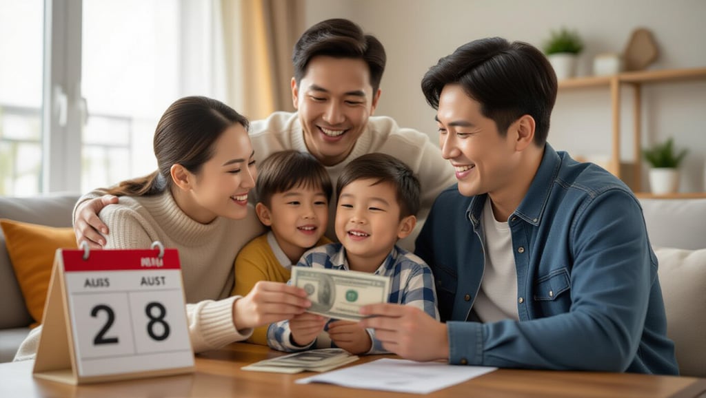 📋 근로장려금, 왜 중요할까요? (제도 개요)