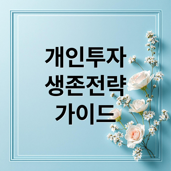 thumbnail 1767344675079 6hhc258koj