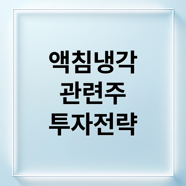 thumbnail 1767690433276 l1p7nw2jb0