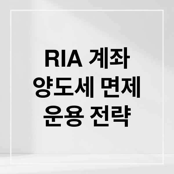 thumbnail 1767863681007 rc796mrjtm