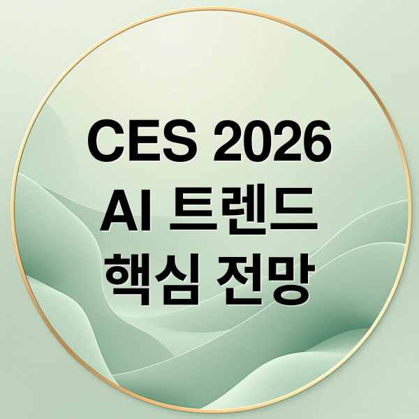 thumbnail 1767881149863 y2ocao701c