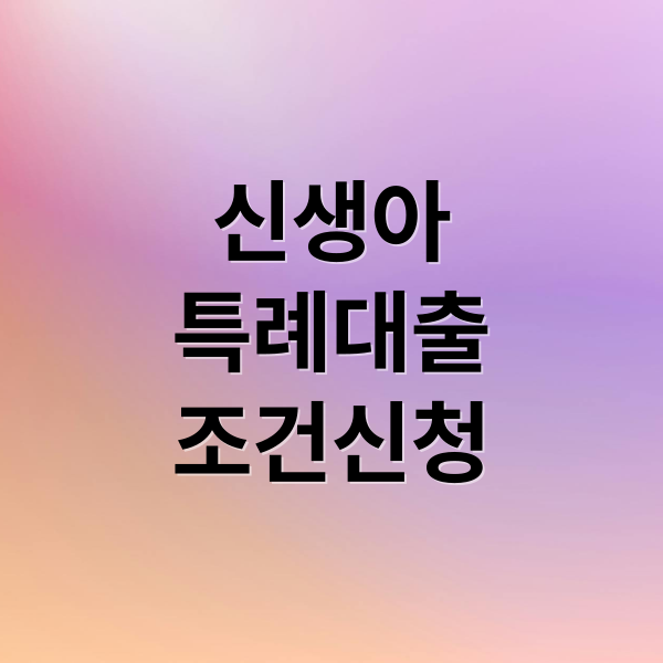 thumbnail 1768295941480 uzdshi67ih