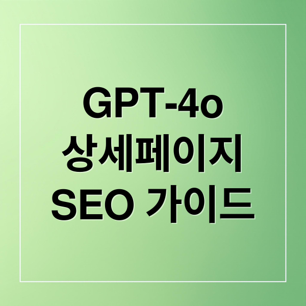 thumbnail 1768467972349 l2td9ccn9s