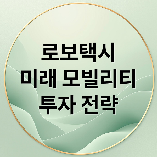 thumbnail 1768572419097 fbp3w5fz4h