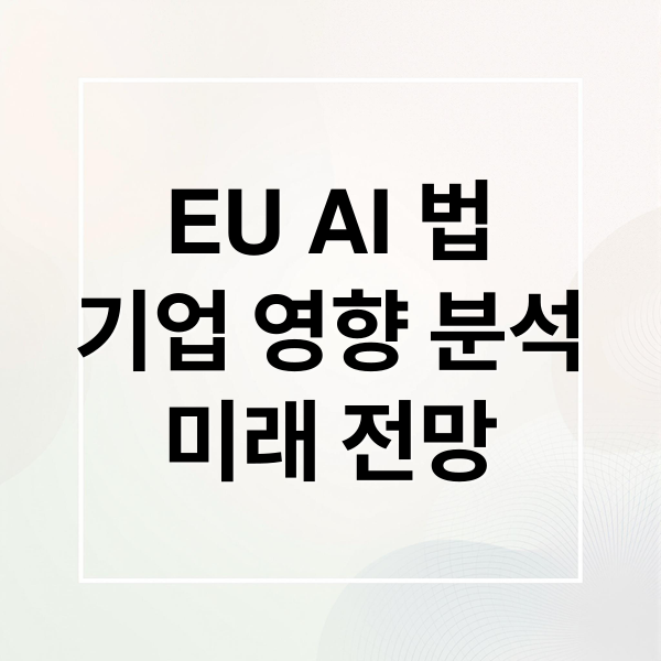 thumbnail 1768640699917 rm7ktuamja