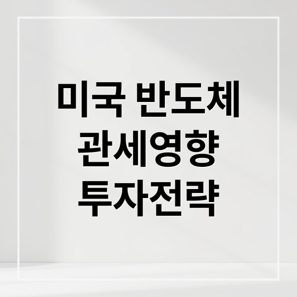 thumbnail 1768659084826 6keulyw92w