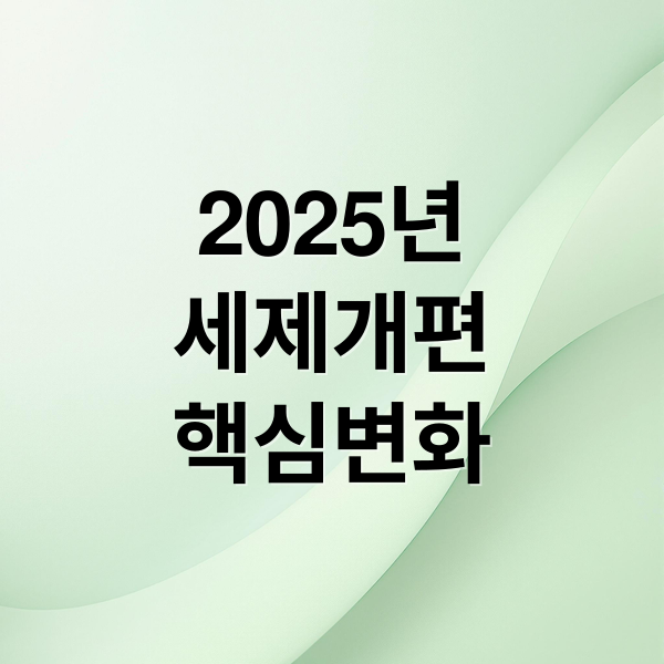 thumbnail 1768745212219 r3faaoo3d1