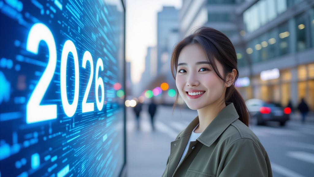 📋 프리랜서 퇴직금, 기본 원칙과 노동자 추정제