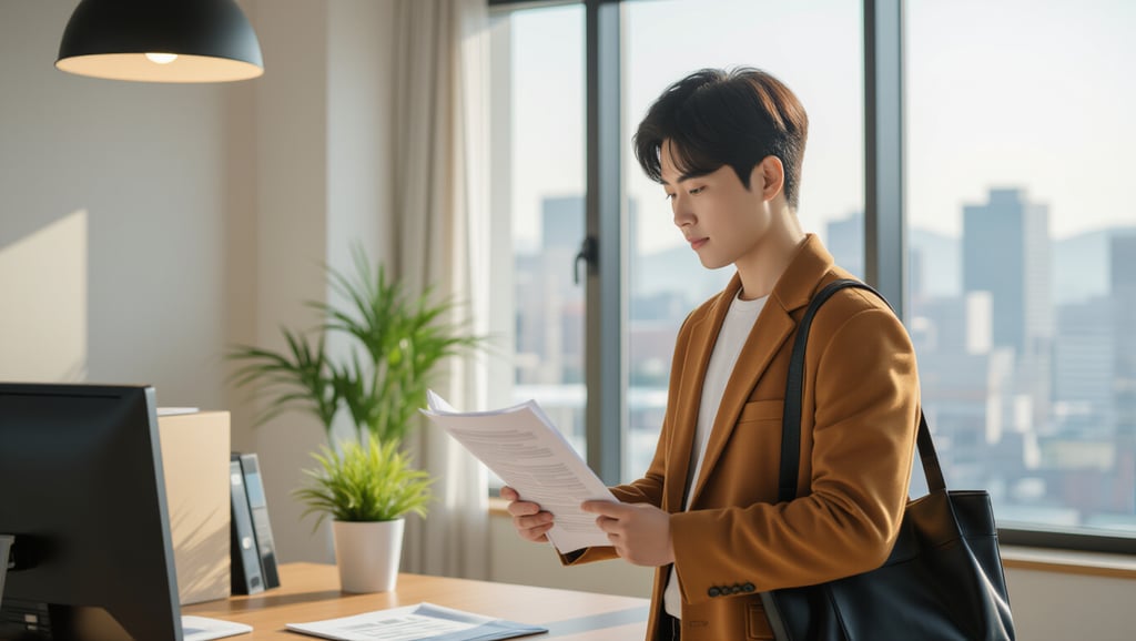 📊 프리랜서 노동자성 판단 핵심 기준