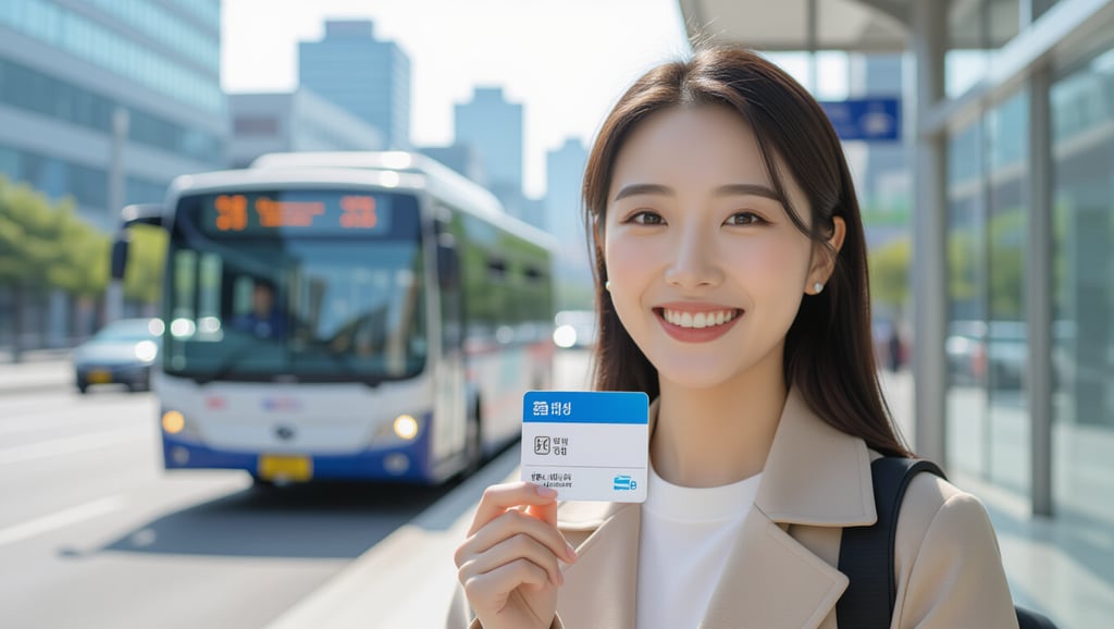 📋 모두의카드 K패스, 왜 주목해야 할까요?