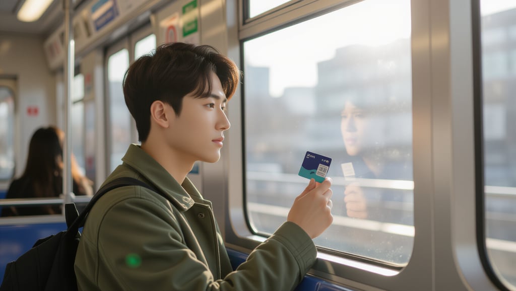 💡 최대 환급액 시뮬레이션 & 혜택 극대화 전략