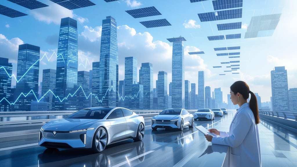 2026년 금·은 투자: 급등 동인과 핵심 전략 4 💡 2026년 은 가격 급등 배경