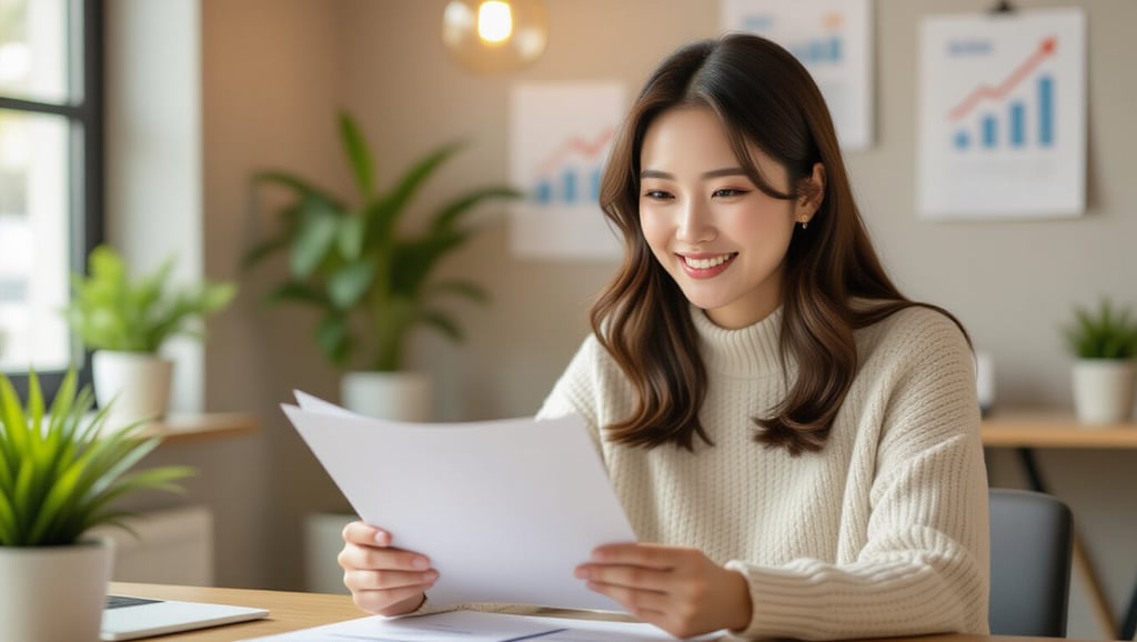 신용점수 회복 전략: 신용사면부터 연체 기록 삭제까지 완벽 가이드 8 🤝 신용 회복 지원 제도, 어떻게 활용하나요?