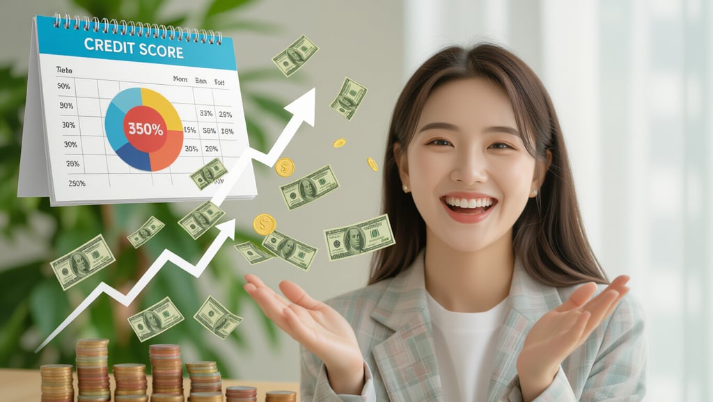 신용점수 회복 전략: 신용사면부터 연체 기록 삭제까지 완벽 가이드 4 📊 연체 기록 종류별 삭제 기간과 조건
