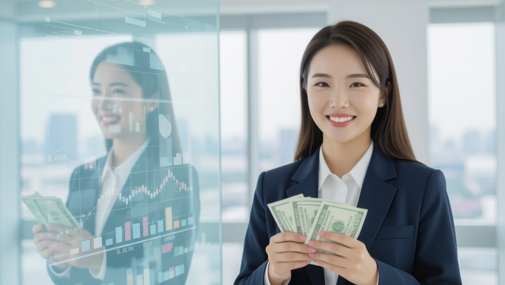 💸 거래 비용(수수료 및 스프레드)