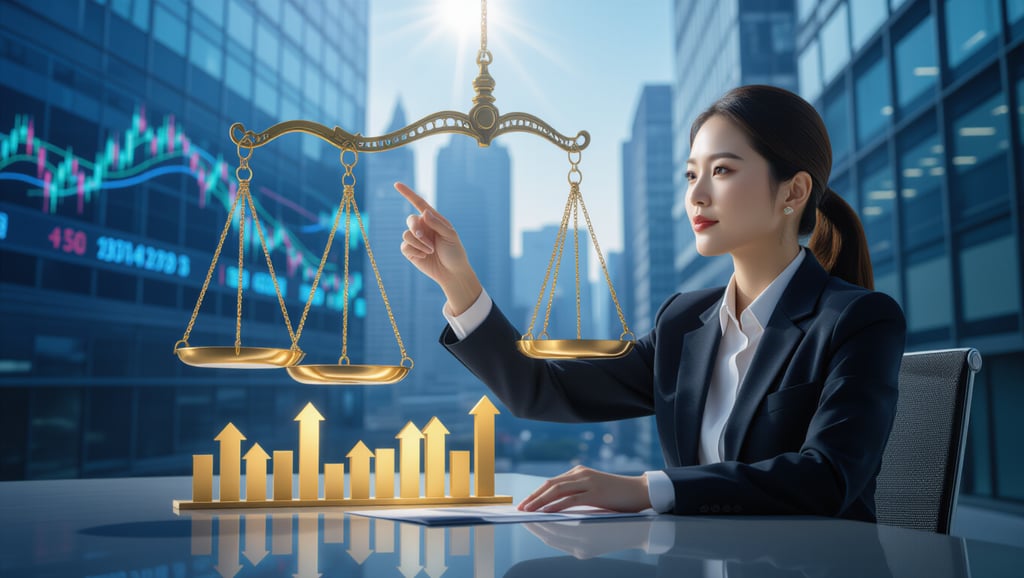 📋 해외선물 투자의 기초와 EZ스퀘어