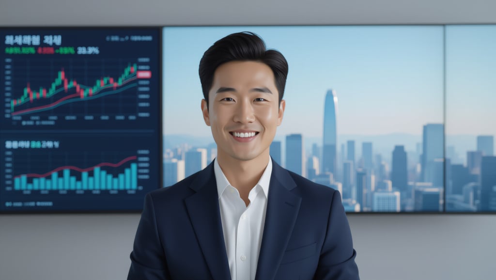 해외선물 입문자를 위한 필수 용어: 증거금, 레버리지, 포지션 완벽 이해 7 📌 마무리