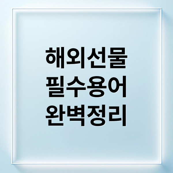 thumbnail 1770889450426 pydf4yveh5