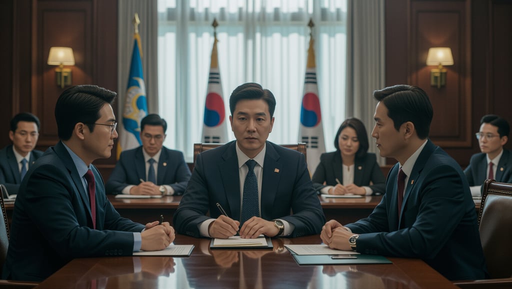 🔍 주요 법안 쟁점 심층 분석