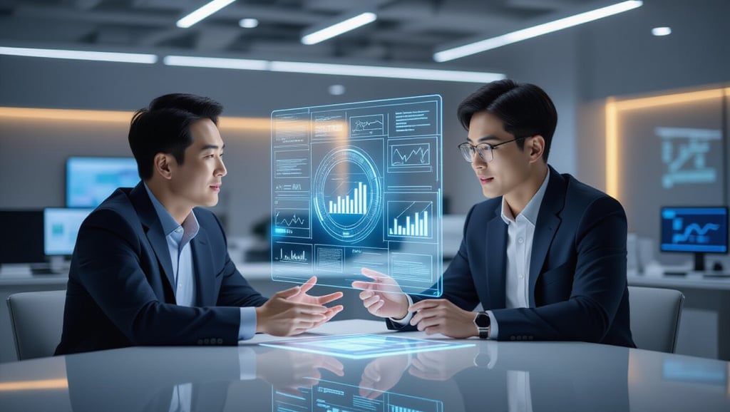 💡 이지스퀘어의 특별한 혜택과 유의사항