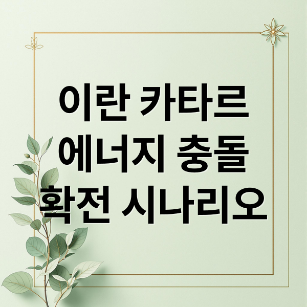 thumbnail 1773917252887 w7fmnf7a9h