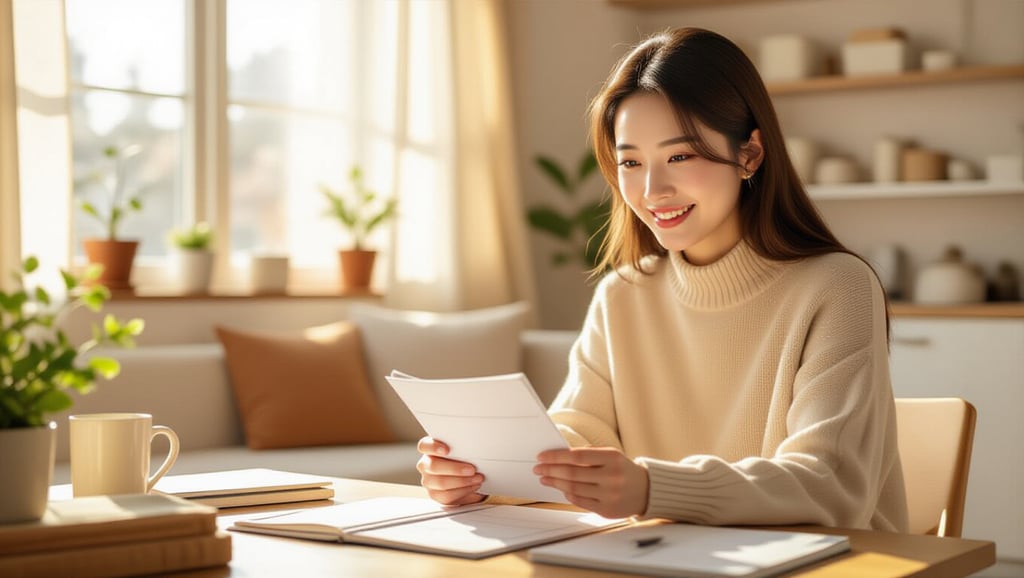 💡 고유가 피해지원금, 왜 중요할까요?