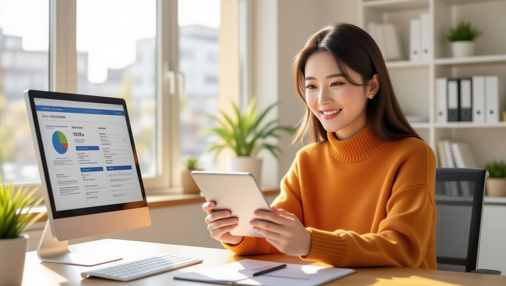 🗓️ 언제 신청해야 할까요? (1차, 2차 기간 및 요일제)